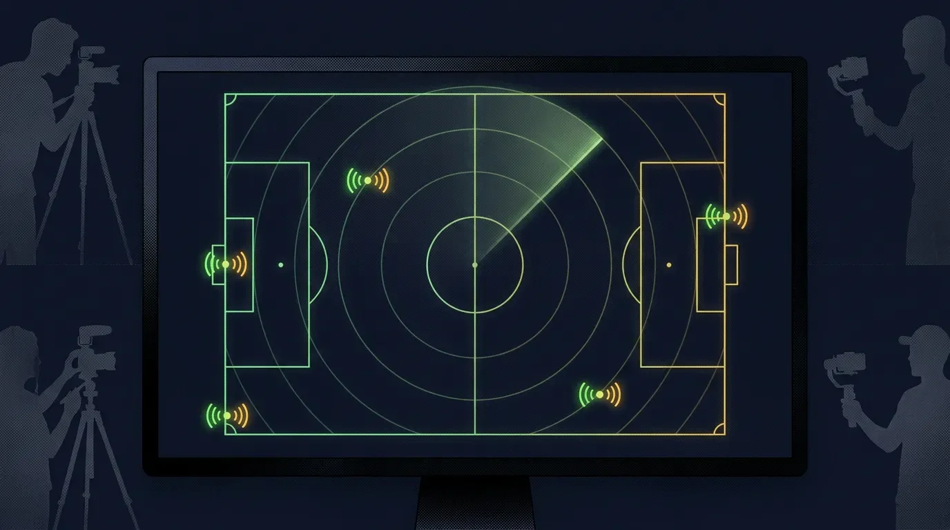 5 World Cup creator angles hiding in fan rituals and brand wars