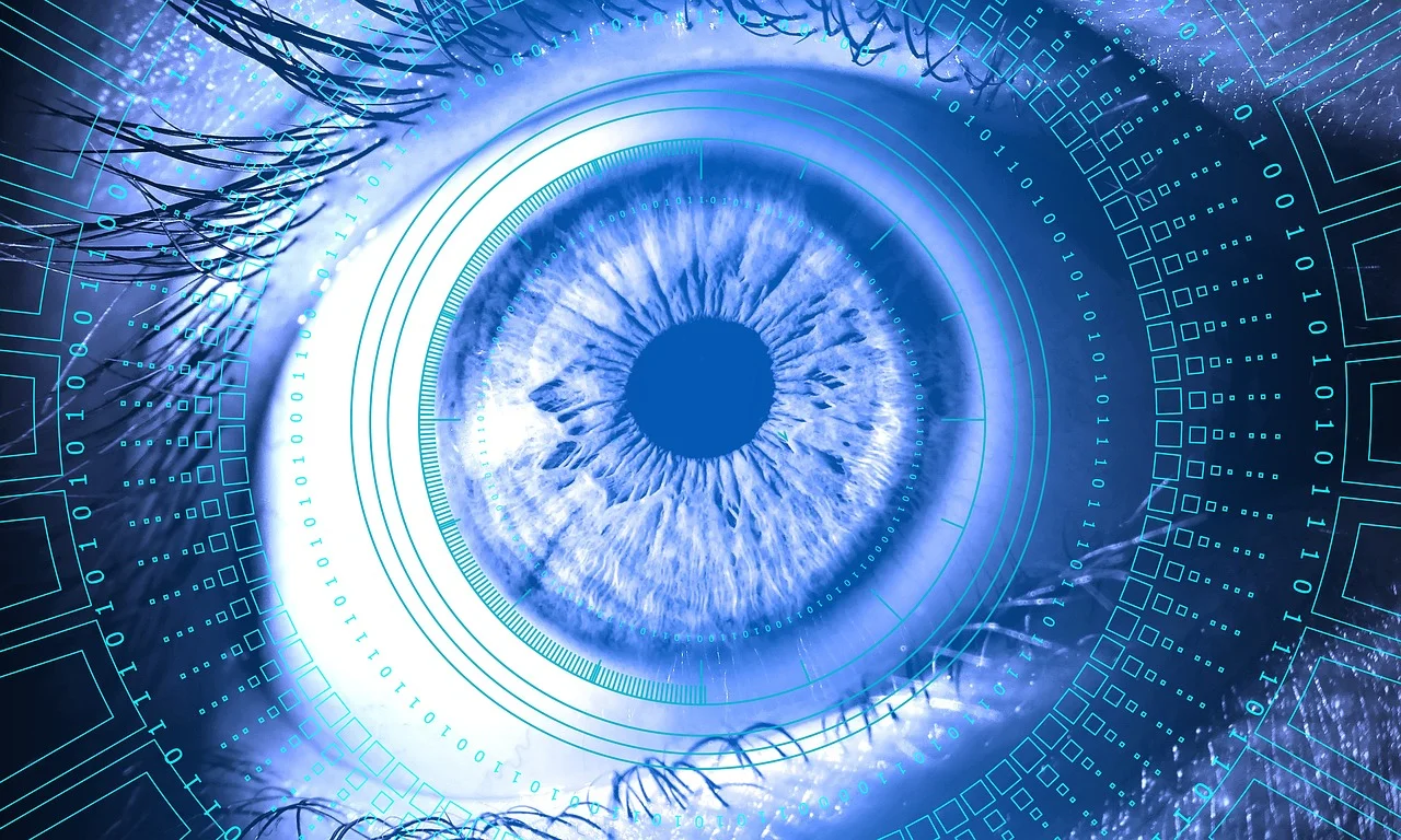 AI Product Updates Daily — June 10, 2026
