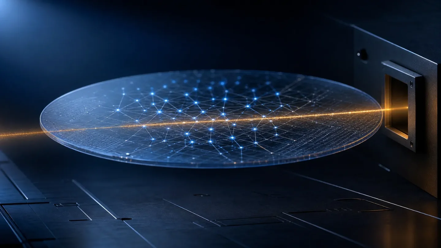 AI Sector Daily Digest: August 3, 2026 — Astra, Qwen3.8-Max, and cheaper inference