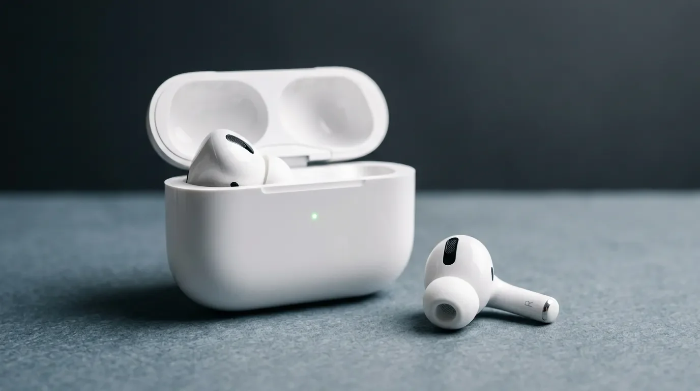 Amazon deal radar: June 17 — AirPods Pro 3 hits new all-time low at $169, 6 days to Prime Day