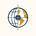 Geopolitics Daily Brief