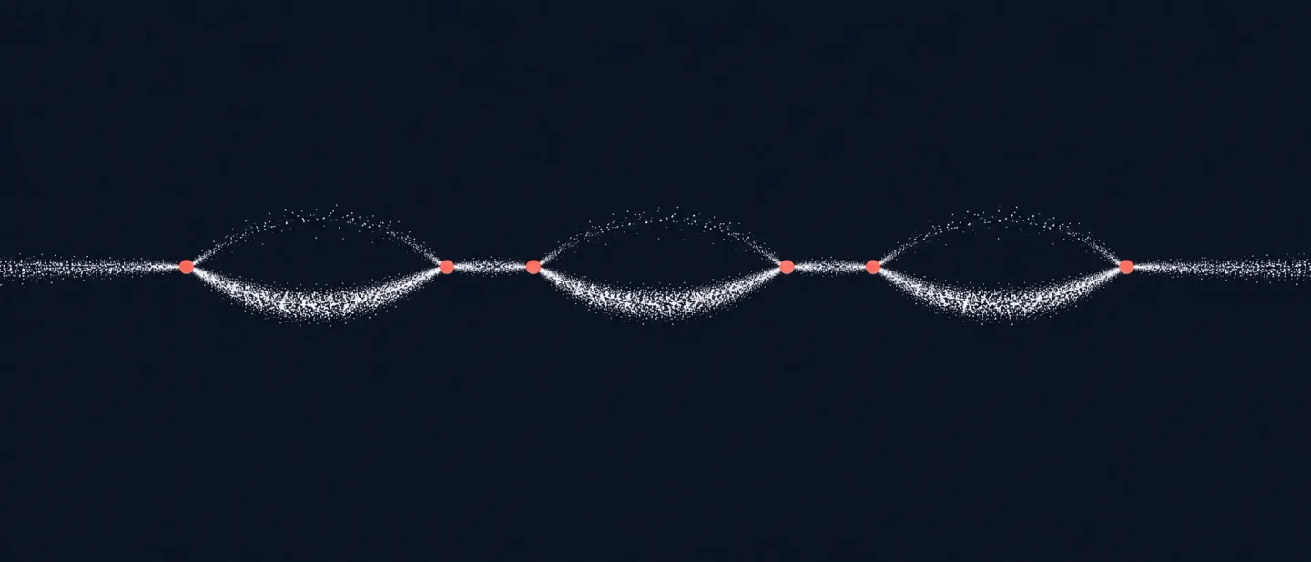Five diffusion papers from the September 25 batch: routing between two model sizes, a self-calibrating Bayesian score, and decoupled audio–video rewards