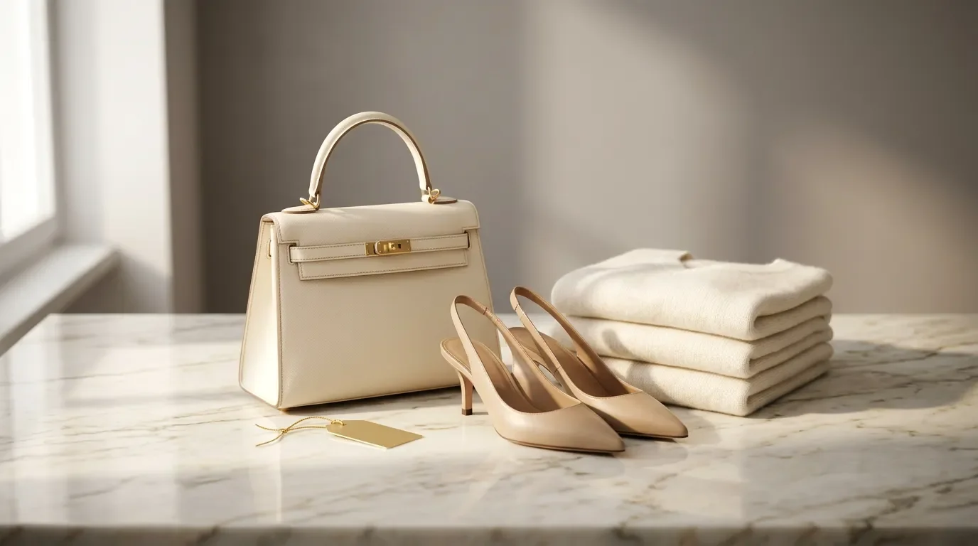 June 9 — Bloomingdale's 3-day Designer Flash Sale