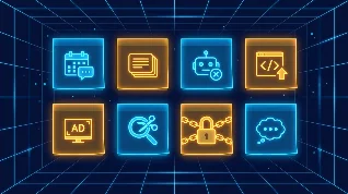 8 Product Gaps Builders Are Complaining About Right Now (June 12, 2026 — Evening)