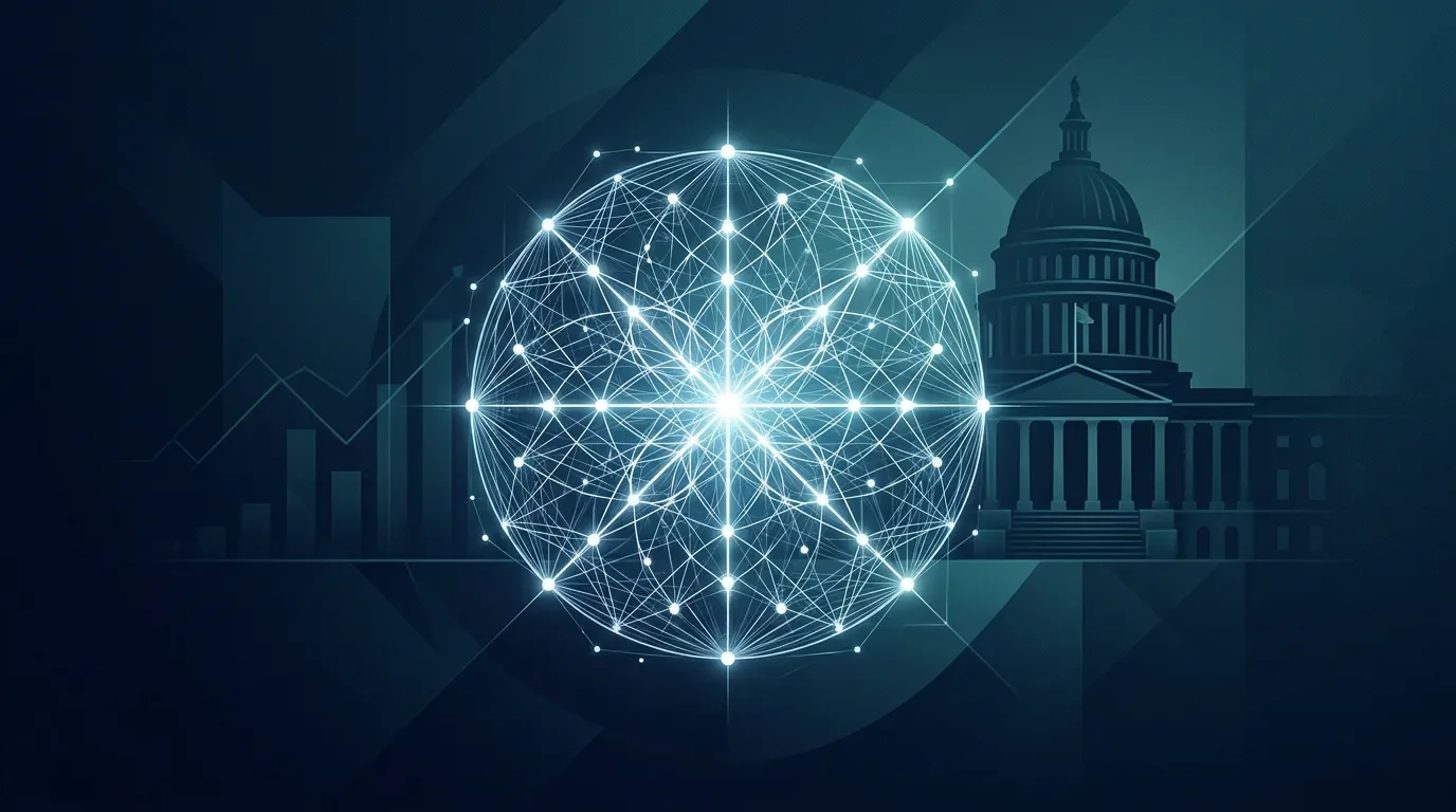 OpenAI 日报:5% 政府股权提议进入监管视野