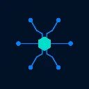 AI Product Engineer Day by Day