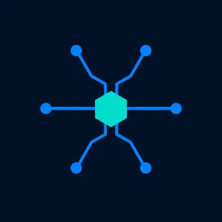 AI Product Engineer Day by Day