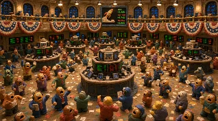 Clay Valley Daily — Jun 4: SpaceX Asks $1.75T, ChatGPT Hits 1 Billion, Anthropic Says Stop