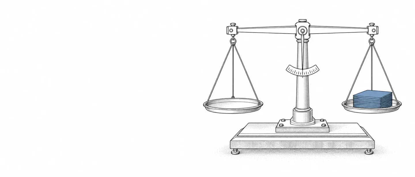 Five agent-memory papers, September 19–25: what memory costs, when it pays, and how far its evidence reaches