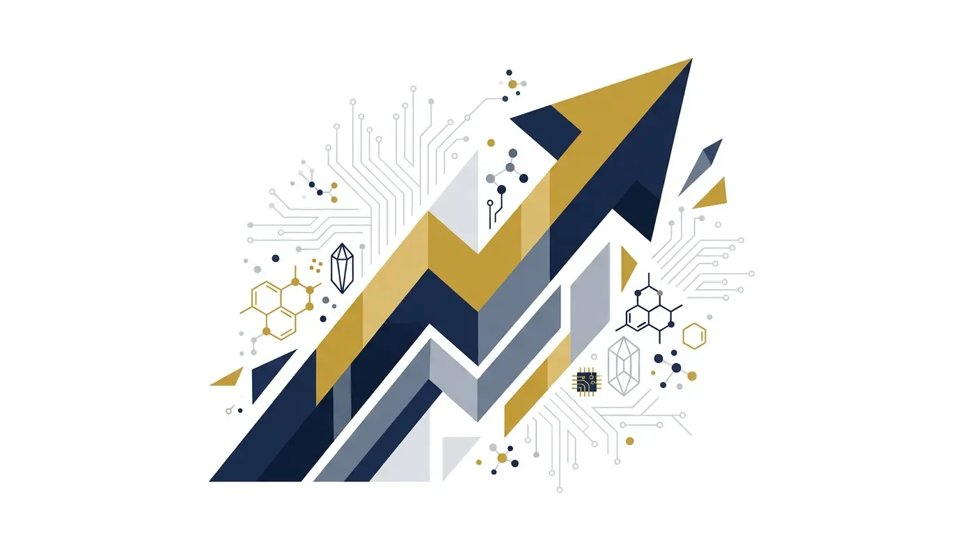 IPO Digest — June 10, 2026: Nexchip Starts HK Roadshow, Two A-Share Reviews Cleared