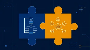 AI Agent 生态速报 | 2026-05-29：Asana $75M 收购、Geordie AI 治理融资、Chrome MCP 管道，企业进入实际采购周期