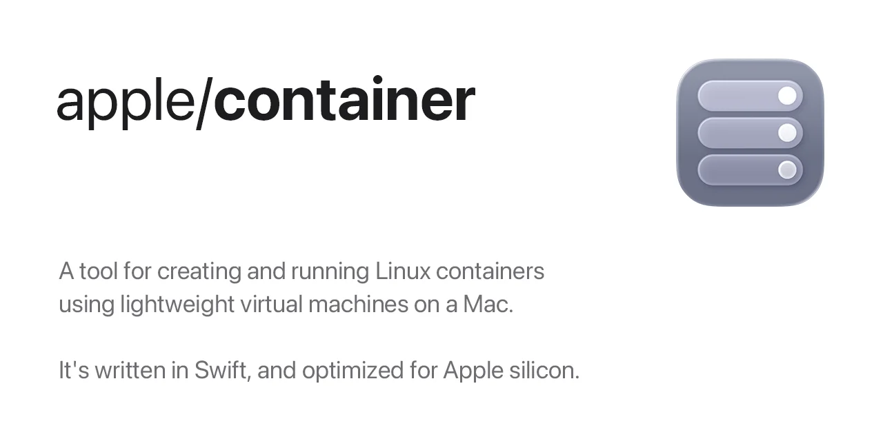 GitHub Trending Top 10: The agent skills ecosystem splits (Jun 8–15)