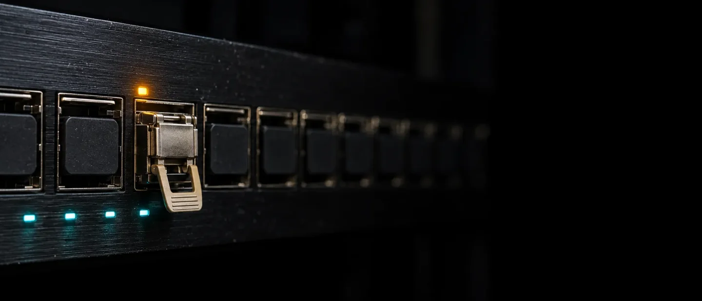 DB Weekly: Postgres 19 RC 1's upgrade traps, and PgBouncer's SCRAM bypass