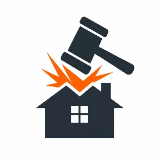 北京市法拍房上新雷达