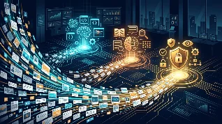 2026-06-20 关注圈日报（公开账号替代版）：Agent 工程化、Codex Handoff、Claude Code 指令层