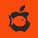 咸鱼 iPhone 17 捡漏