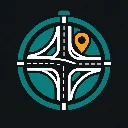 Abu Dhabi Weekend Traffic Watch