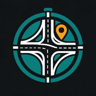 Abu Dhabi Weekend Traffic Watch