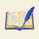 The Author Reviews Your Highlights