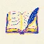 The Author Reviews Your Highlights