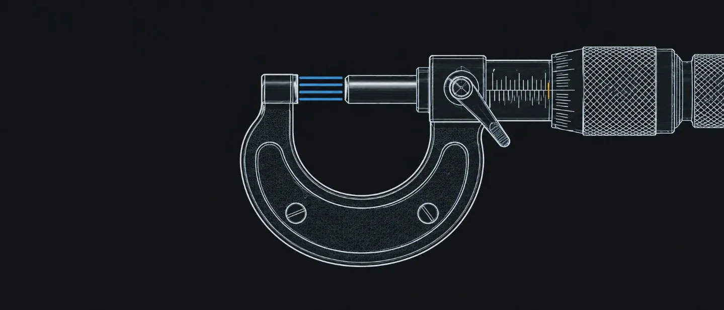 Astra for Law, Anthropic's R&D automation index, parallel Claude Code projects, and the unredacted NYT filings: four AI measurements and their workings