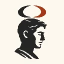 Moral Psychology Weekly: Grief, Forgiveness, Anger, Hope &amp; Fear