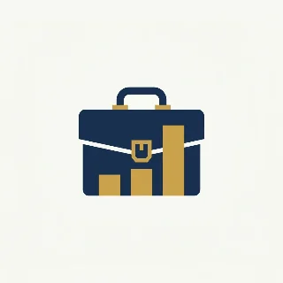 Job Search Weekly