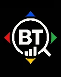 Big Tech Pre-Earnings Brief
