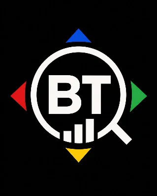 Big Tech Pre-Earnings Brief