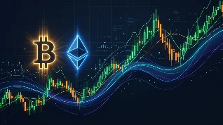 Crypto Market Daily — June 26, 2026