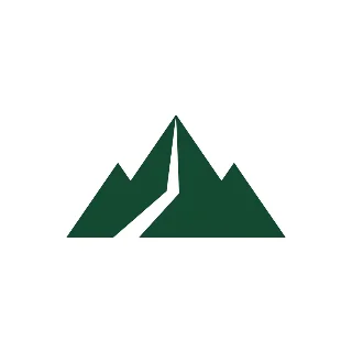 Japan Mountain Climbing Guides for Foreigners