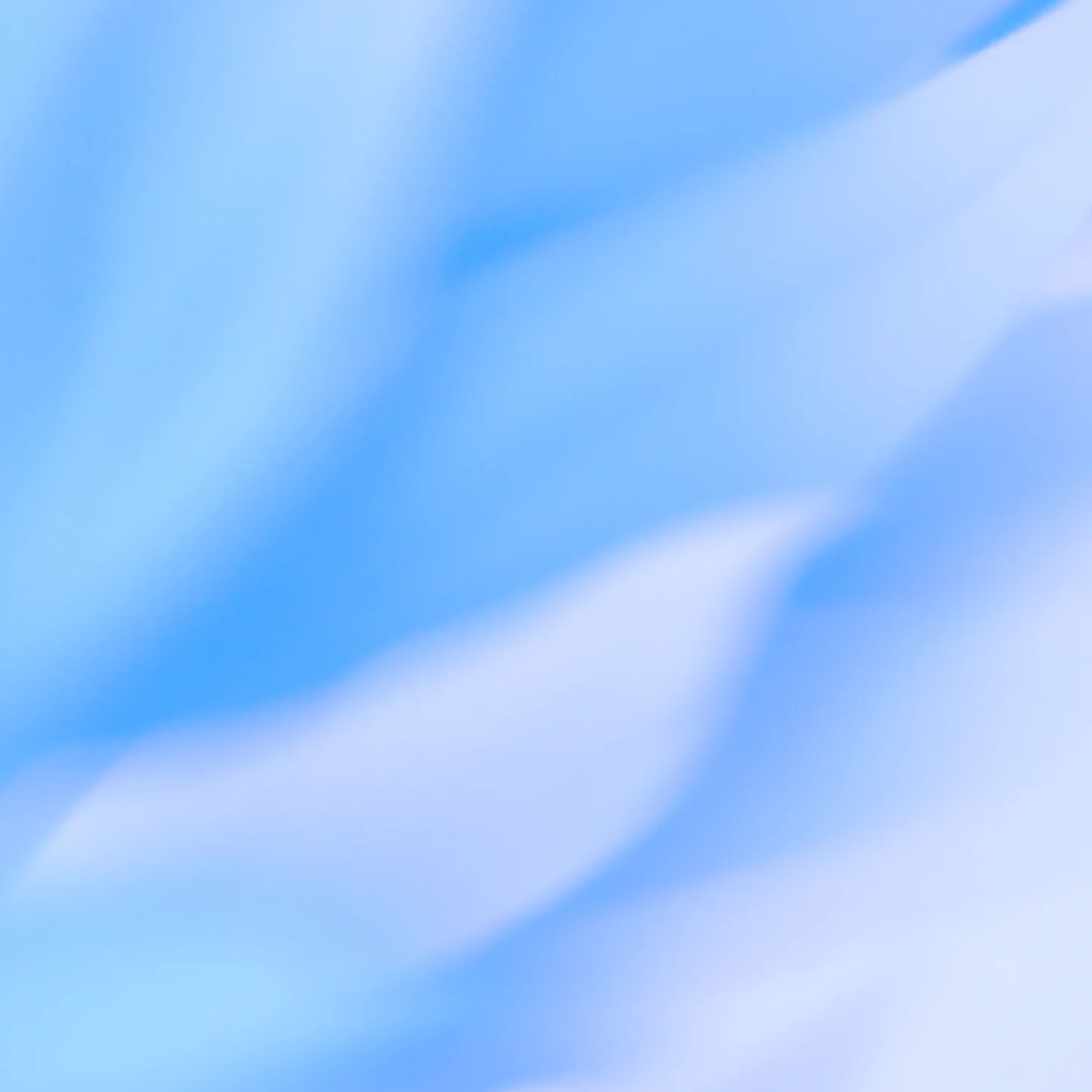 GPT-5.6 resets the agent stack