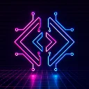 全球 AI 编程产品本周更新