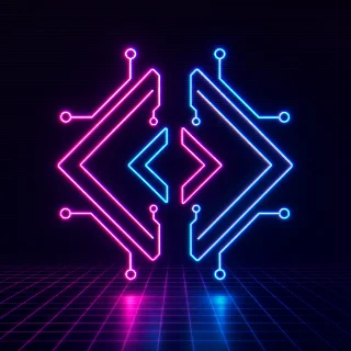 全球 AI 编程产品本周更新