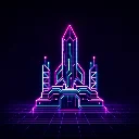 全球 AI 创业比赛清单