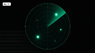 5 demand signals from X — ranked by buildability (May 29)