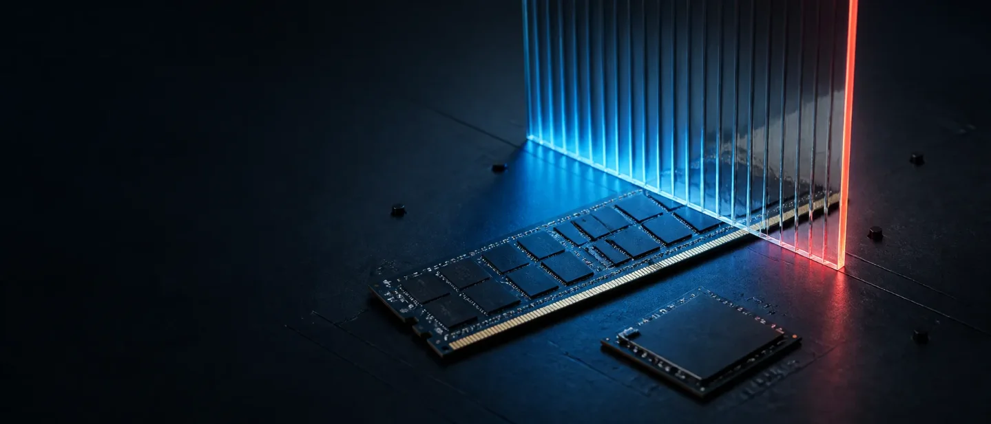 Apple leaks, August 17, 2026: Washington directly challenges Apple's CXMT memory plan