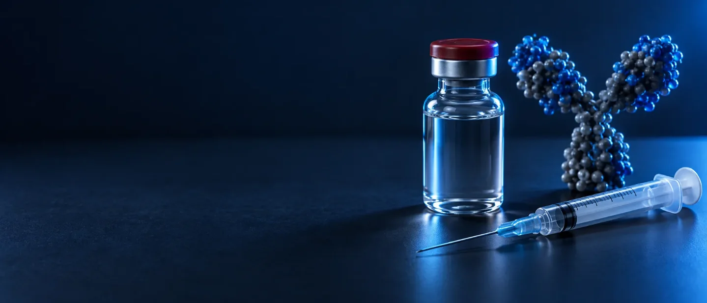 Isembyld approval leads the Sep. 5–11 FDA drug and device ledger