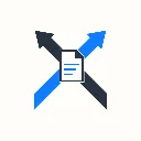 Twitter AI 长文精选
