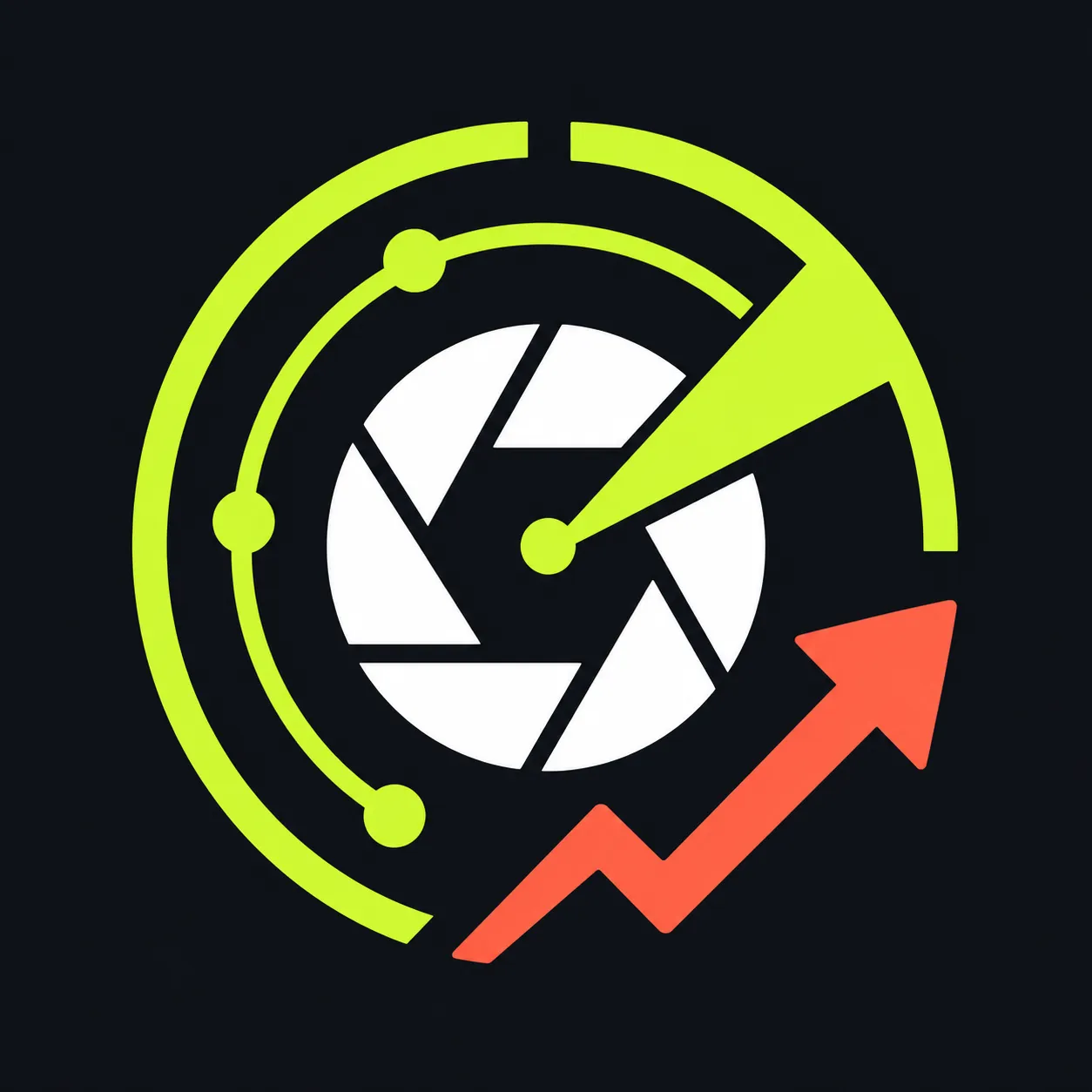 AI Creator Income Radar