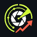 AI Creator Income Radar