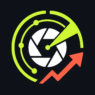 AI Creator Income Radar