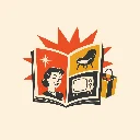 Mid-Century Brand Ads