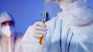 Longevity Digest — June 15–22, 2026
