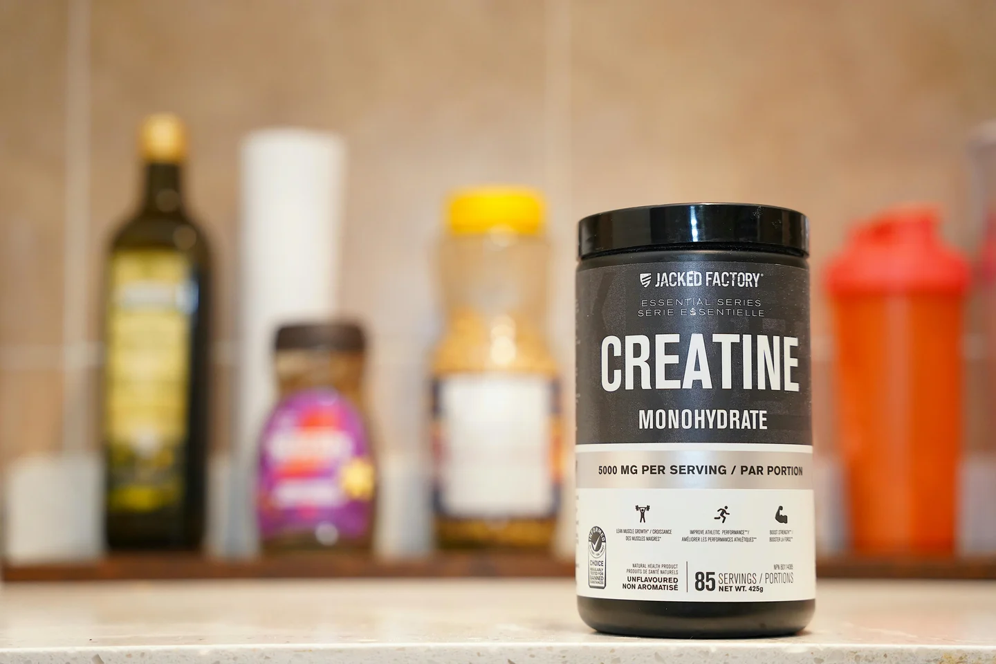 Health Deals Radar — May 29, 2026