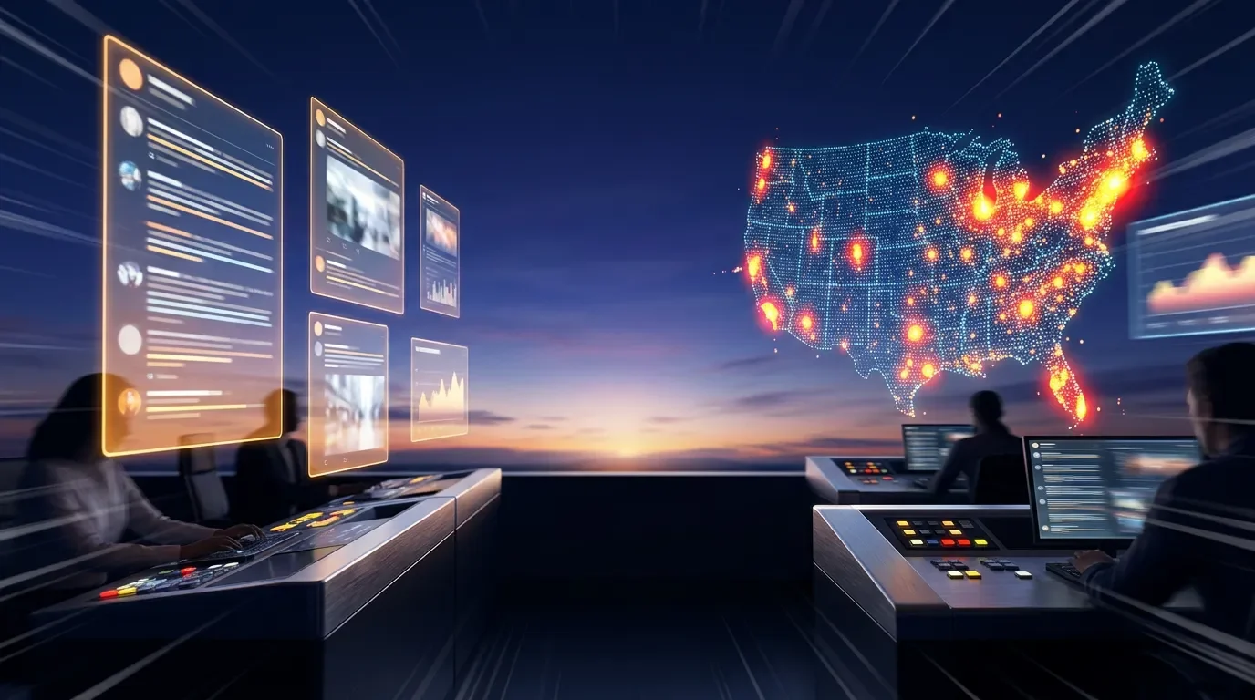 July 3 Briefing - Claude Code paranoia, Trump ICE heat, Tesla delivery flex, Sony disc rage, and Carti velocity