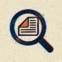 AI 科技商业选题主编日报
