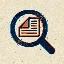 AI 科技商业选题主编日报