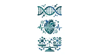 第 4 期｜GLP-1 保护化疗心脏、生活方式可预防 1.6 年生物衰老、衰弱老人蛋白质补充的分层效应