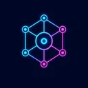 AI Agent 技术周报